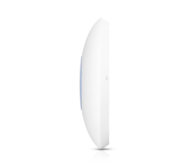 UBIQUITI Wave 2 1k+ User UAP-XG-EU - 437080 - zdjęcie 5